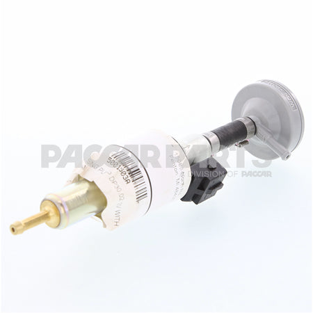 5001503A PUMP-FUEL 12V DP