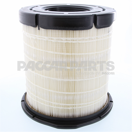 500293112 ELEMENT-REPLAC ECO III AIR CLEANER