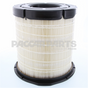 500293112 ELEMENT-REPLAC ECO III AIR CLEANER