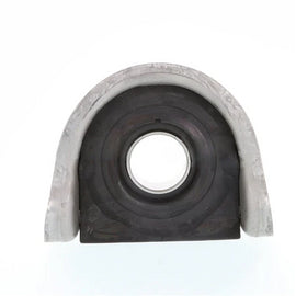 5003326 BEARING- CENTER ASSY