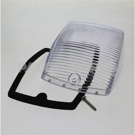 5003C LENS-MARKER-CLEAR