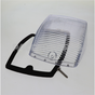 5003C LENS-MARKER-CLEAR