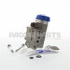 5004049BXW KitValve