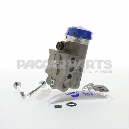 5004049BXW KitValve