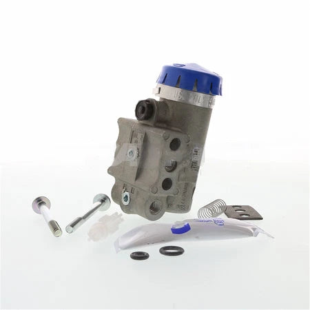 5004049BXW KitValve