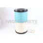 500454001 FilterAir Primary Element Xl13