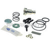 5005037BXW KitMaintenance Ad9