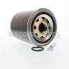 5008414BXW KitCartridge AdSpAdIs