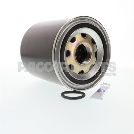 5008414BXW KitCartridge AdSpAdIs