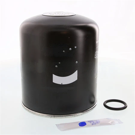 5008414PGBXW CARTRIDGE-PURAGUARD OIL COALESCING SN