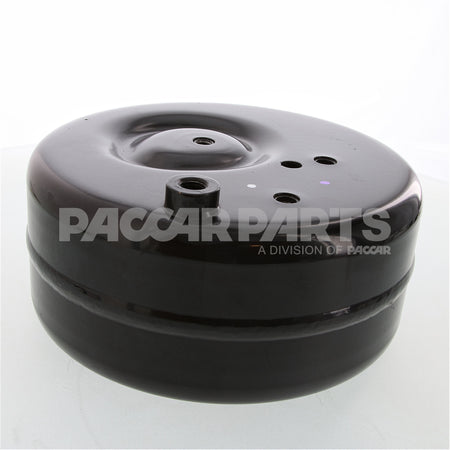 5008574BXW ReservoirAdIs Air Dryer