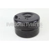 5009028BXW ReservoirExt Purge AdIs Air Dryer