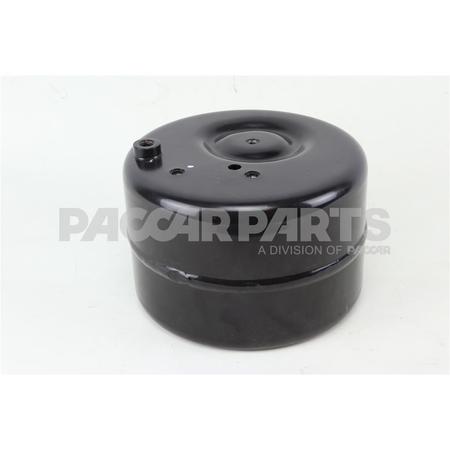 5009028BXW ReservoirExt Purge AdIs Air Dryer