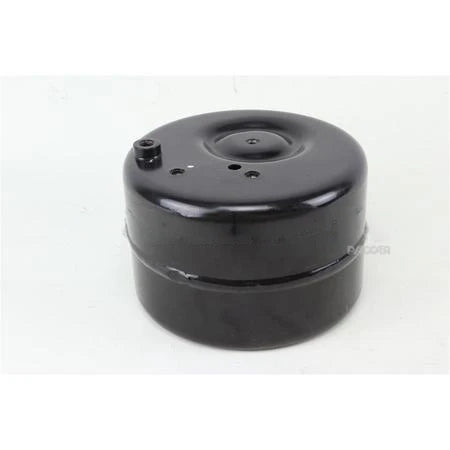 5009028BXW ReservoirExt Purge AdIs Air Dryer