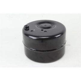 5009028BXW ReservoirExt Purge AdIs Air Dryer