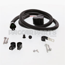 5010162BXW KitPotentiometer Throttle