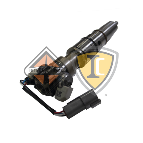 5010561R93 INJECTOR ASSY,REMAN