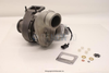 5010573R91 TRBOCHGR,KIT TURBO 466 05MY BU