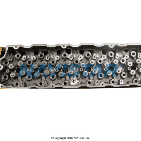 5010606R92 HEAD RENEW CYLINDER (05-06MY