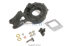 5010620R91 TRBOCHGR,KIT REMAN TURBO ACT F