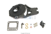 5010620R91 TRBOCHGR,KIT REMAN TURBO ACT F