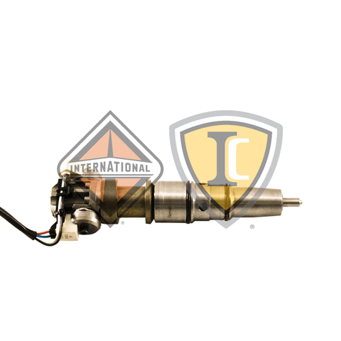 5010657R92 INJECTOR ASSY, REMAN 466 HIGH