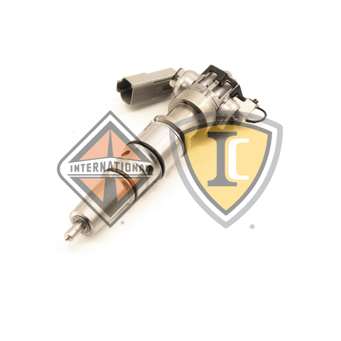 5010658R92 INJECTOR ASSY, REMAN 570 LOW H