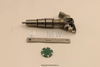 5010658R92 INJECTOR ASSY, REMAN 570 LOW H