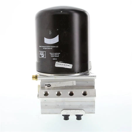 5010696BXR DryerReman AdIs Air Dryer