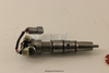 5010715R91 INJECTOR, I334, 466, REMAN