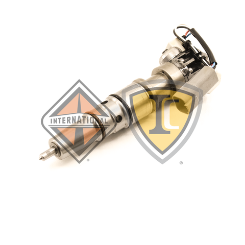 5010717R91 INJECTOR, I334, 570, REMAN