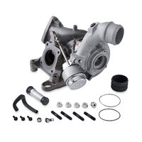 5010803R92 TRBOCHGR,KIT, REMAN TURBO HP V