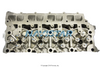 5010878R91 HEAD,KIT, REMAN CYL HEAD V152/