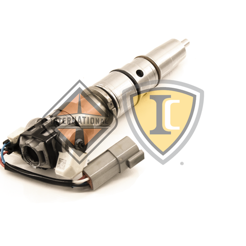 5010983R91 INJECTOR,REMAN, INJECTOR ASSY