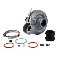 5011060R91 TRBOCHGR,REMAN KIT, TURBO CART