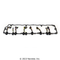 5012133R91 INJECTOR KIT REMAN 466 HIGH HP