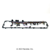 5012137R91 INJECTOR KIT, REMAN