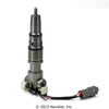 5012137R91 INJECTOR KIT, REMAN