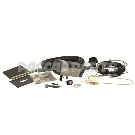 5013913A Webasto Heater