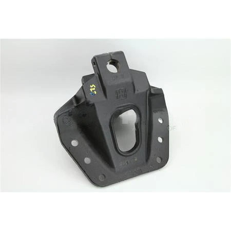 50181-002L HANGER-SPRING