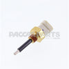 5022-02200-01 PROBE-COOLING LEVEL BRASS