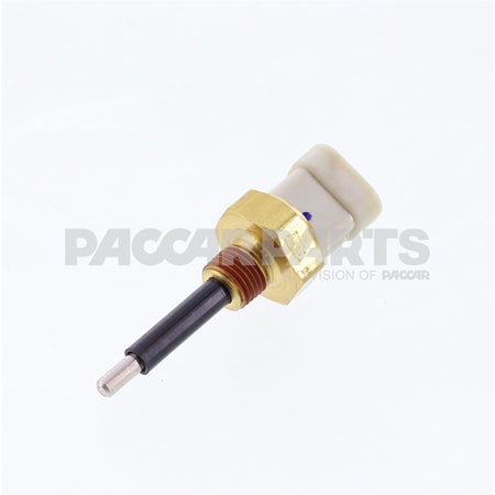 5022-02200-01 PROBE-COOLING LEVEL BRASS