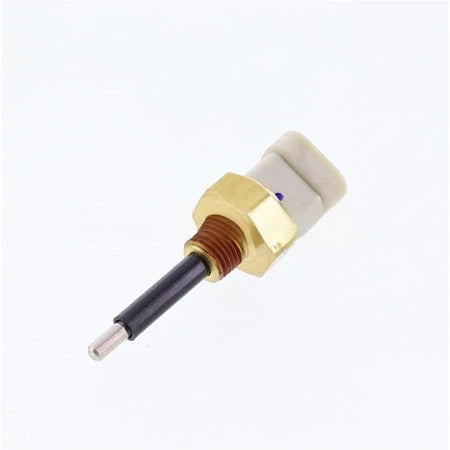 5022-02200-01 PROBE-COOLING LEVEL BRASS