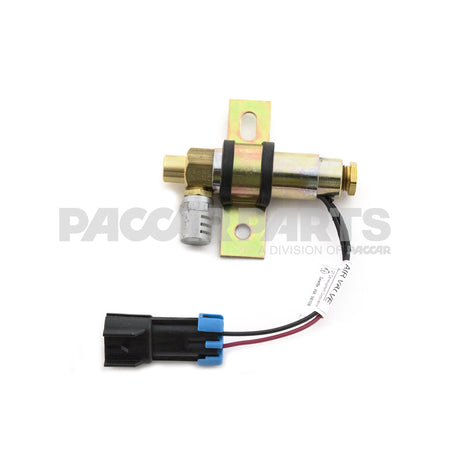 5022-115 SWITCH - SOLENOID