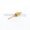 5022-33670-03 PROBE