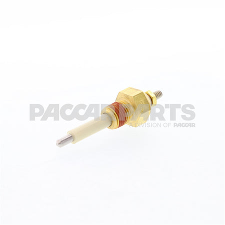 5022-33670-03 PROBE