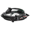 50230TLT HARNESS-S/T/T/SIDE MKR 3PLUG RH 180"