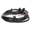 50231TLT HARNESS-S/T/T/SIDE MKR 3PLUG LH 180"