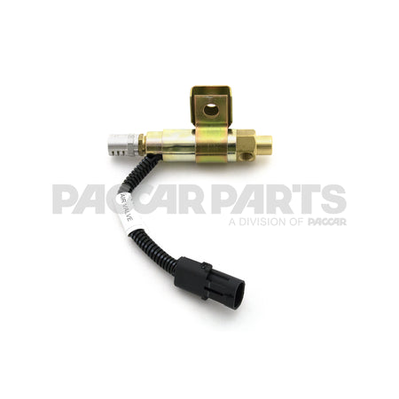 5024-6 VALVE-SOLENOID AIR