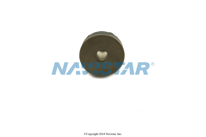 503401C2 INSULATR,INSULATOR RAD MTG